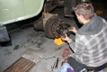 2011-12-28 ADK70  057